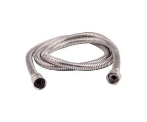 Шланг душовий 1,5 м  LIDZ NIAGARA LDNIA30NKS28541