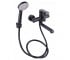 Змішувач для ванни LIDZ NICOLE LDNIC006BLA35180 LDNIC006BLA35180
