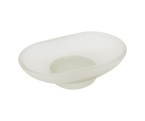 Мильниця запасна LIDZ OREO LDORE0210CRM32454