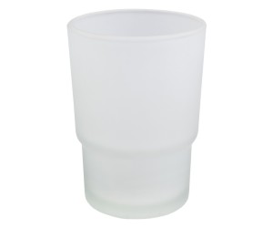 Склянка запасна LIDZ OREO LDORE0211GCR37454