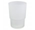 Склянка запасна LIDZ OREO LDORE0211GCR37454 LDORE0211GCR37454