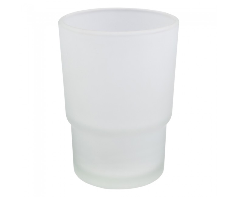 Склянка запасна LIDZ OREO LDORE0211GCR37454 LDORE0211GCR37454