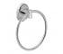 Тримач для рушника LIDZ  LDORE0305CRM22162 LDORE0305CRM22162