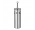 Йоржик підлоговий  LIDZ OREO LDORE0501CRM22257 LDORE0501CRM22257