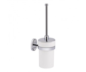 Ёршик подвесной OREO LDORE0502WHI32442