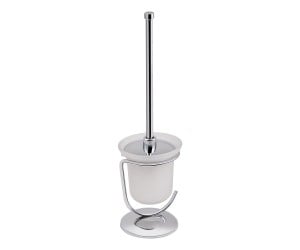 Йоржик підлоговий  LIDZ OREO LDORE0503CRM22324