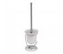Йоржик підлоговий  LIDZ OREO LDORE0503CRM22324 LDORE0503CRM22324
