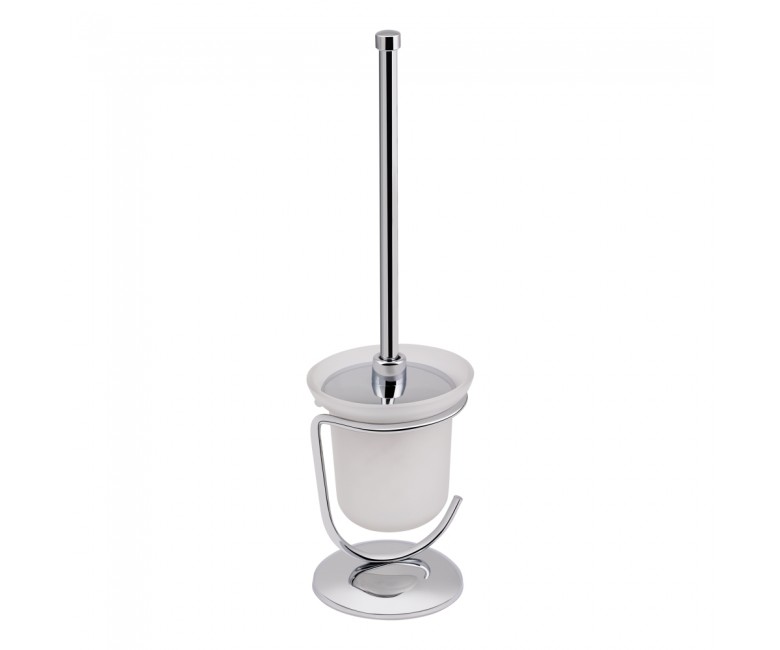 Йоржик підлоговий  LIDZ OREO LDORE0503CRM22324 LDORE0503CRM22324
