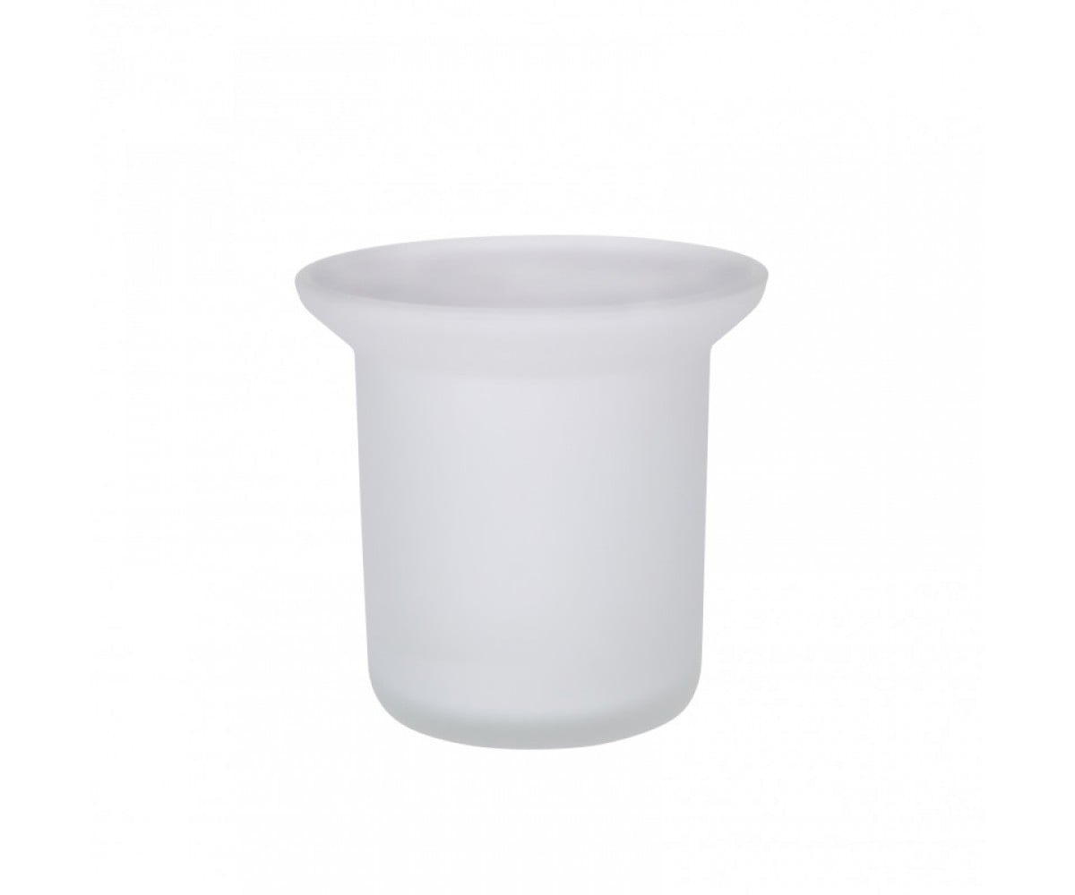 Колба для йоржика  LIDZ OREO LDORE0520CRM37455 LDORE0520CRM37455