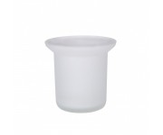 Колба для йоржика  LIDZ OREO LDORE0520CRM37455