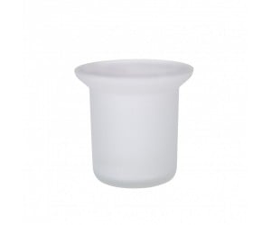 Колба для йоржика  LIDZ OREO LDORE0520CRM37455