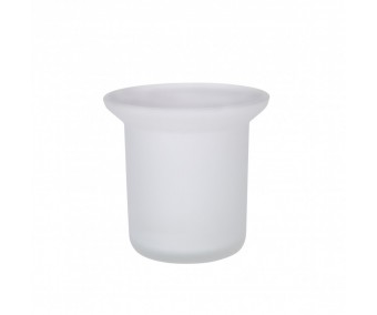 Колба для ёршика OREO LDORE0520CRM37455