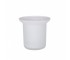 Колба для йоржика  LIDZ OREO LDORE0520CRM37455 LDORE0520CRM37455