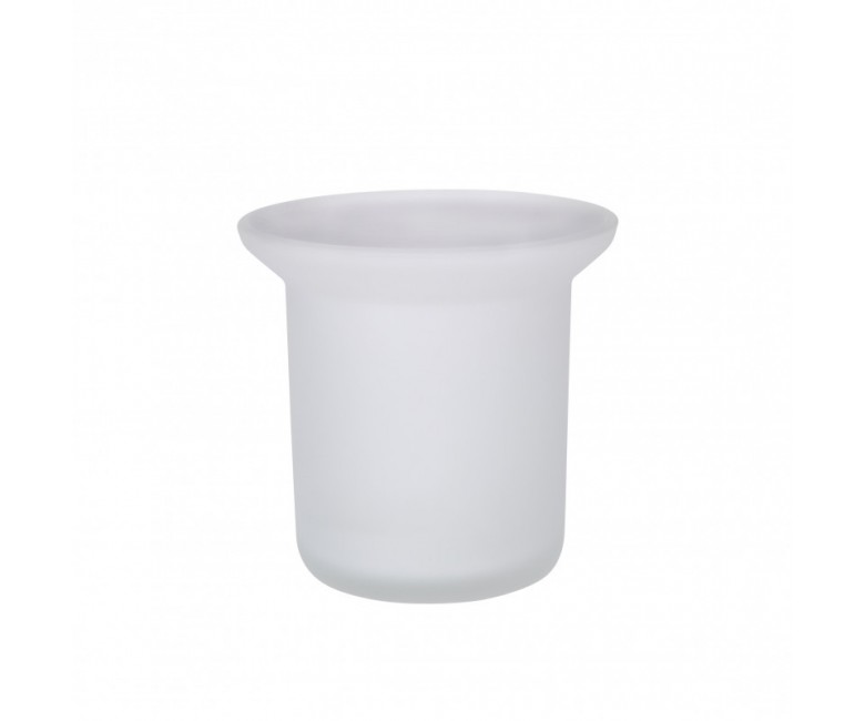 Колба для йоржика  LIDZ OREO LDORE0520CRM37455 LDORE0520CRM37455