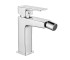 Смеситель латунный для биде Lidz Orion 001AF (k25) LDORI001AFCRM48095 Chrome  LDORI001AFCRM48095:Фото 7