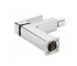 Смеситель латунный для биде Lidz Orion 001AF (k25) LDORI001AFCRM48095 Chrome  LDORI001AFCRM48095:Фото 8