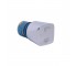 Перемикач у зборі з ручкою Lidz  для душової системи Orion 1030 LDORI48596 LIDZ  LDORI48596 LDORI48596