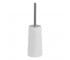 Йоржик підлоговий  LIDZ PLAYA LDPLA0512WHI32475 LDPLA0512WHI32475