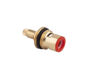 Кран-букса LIDZ  LDREP000002583946428