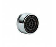 Аератор для змішувача  LIDZ REPAIR LDREP02401CRM34775