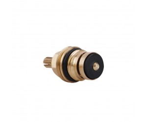 Кран-букса LIDZ  LDREP031013481446429