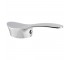 Ручка для змішувача Lidz Repair Eris 040E (k40) LDREP040ECRM34816 Chrome LIDZ  LDREP040ECRM34816 LDREP040ECRM34816