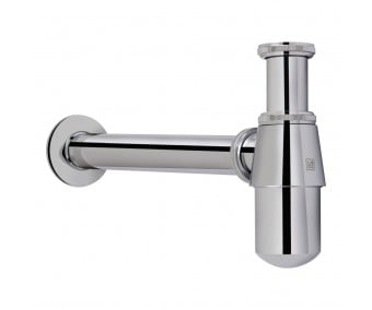 Сифон для раковини  TANI LDTAN02CRM32528