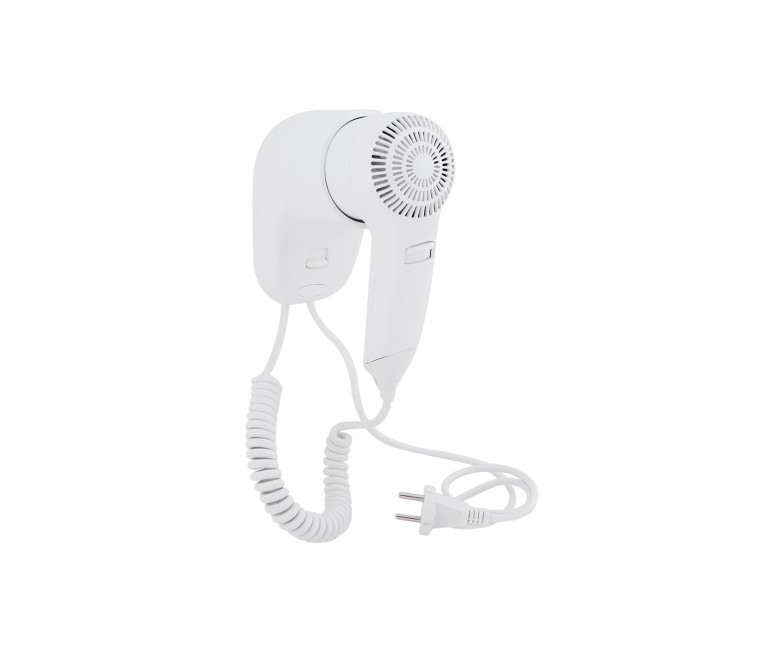 Фен з тримачем  LIDZ TARNOW LDTAR0191WHI32510 LDTAR0191WHI32510