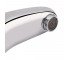 Смеситель для раковины бесконтактный LDTEC078CRM32534 Chrome  TECH LDTEC078CRM32534:Фото 3
