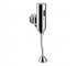 Зливний клапан безконтактний для пісуара Lidz Tech 082 LDTEC082CRM32536 Chrome LIDZ  LDTEC082CRM32536 LDTEC082CRM32536
