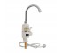 Проточний кран-водонагрівач  LIDZ WARM LDWAR056WCR24984 LDWAR056WCR24984