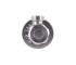 Запорный вентиль Lidz Went 112 1/2*1/2 LDWEN112NKS34930 Nickel  LDWEN112NKS34930:Фото 2