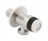 Запірний вентиль Lidz Went 134 1/2*3/4 LDWEN134NKS34931 Nickel LIDZ  LDWEN134NKS34931 LDWEN134NKS34931