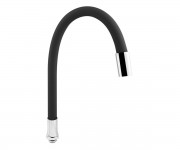 Вилив гнучкий LIDZ  LIDZCRB540126100