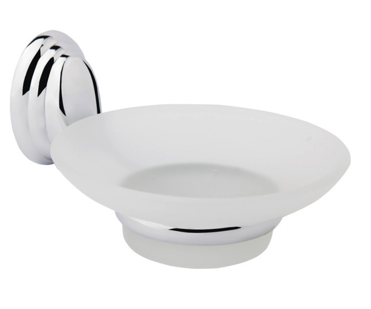 Мильниця стеклянная LIDZ  LIDZCRG1130201 LIDZCRG1130201