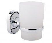 Склянка настінна LIDZ  LIDZCRG1140401