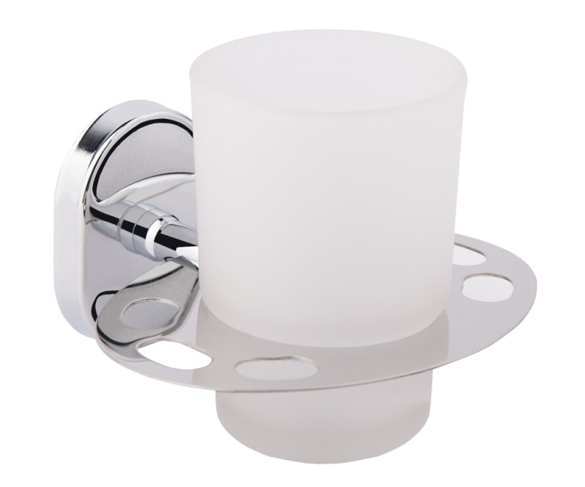 Склянка з тримачем LIDZ  LIDZCRG1140403 LIDZCRG1140403