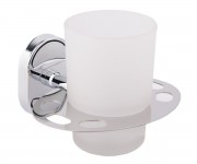 Склянка з тримачем LIDZ  LIDZCRG1140403