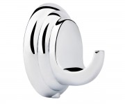 Одинарний гачок LIDZ  LIDZCRM1130601