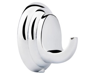 Одинарний гачок LIDZ  LIDZCRM1130601