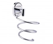 Тримач для фена LIDZ  LIDZCRM1140404