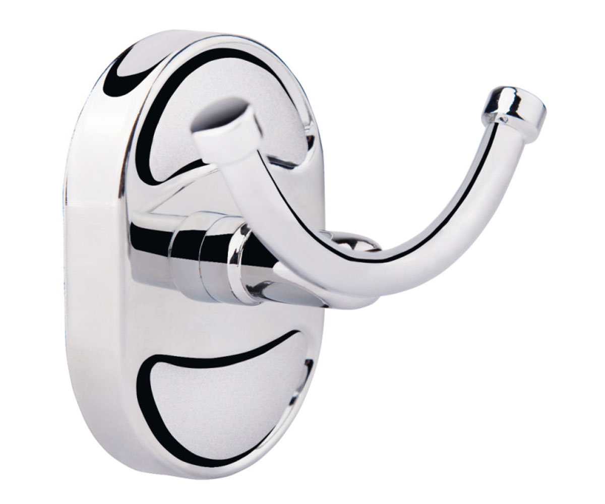 Гачок подвійний LIDZ  LIDZCRM1140602 LIDZCRM1140602