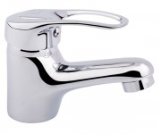 Змішувач для раковини LIDZ  LIDZCRM163700100
