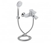 ЛІДЗ LIDZCRM23480061 змішувач для душа LIDZ  LIDZCRM23480061