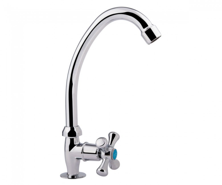 Кран для води LIDZ  LIDZCRM302126900 LIDZCRM302126900