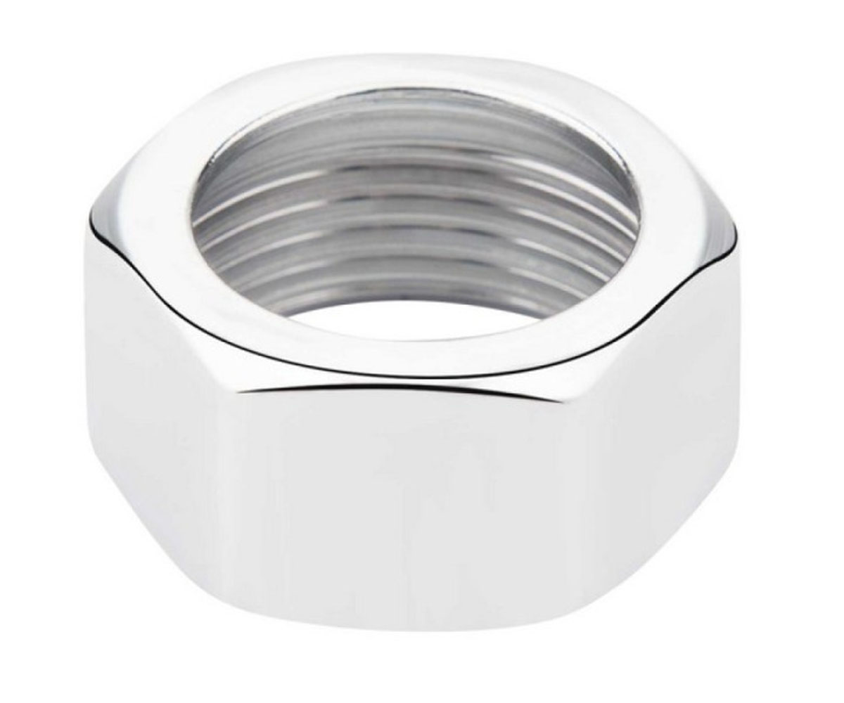 Гайка для ексцентрика 3/4 LIDZ  LIDZCRM460102000 LIDZCRM460102000