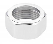 Гайка для ексцентрика 3/4 LIDZ  LIDZCRM460102000