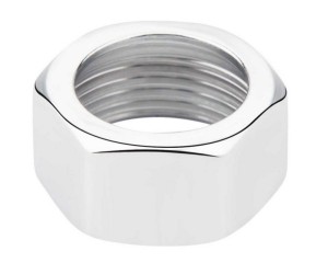 Гайка для эксцентрика 3/4 LIDZ  LIDZCRM460102000
