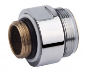 Перехідник для змішувача LIDZ  LIDZCRM460127301