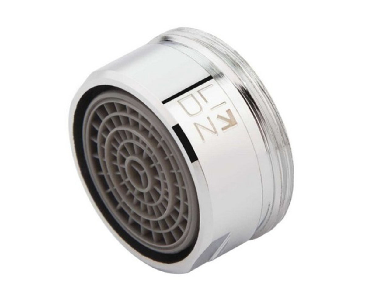 Аератор для змішувача LIDZ  LIDZCRM480002400 LIDZCRM480002400
